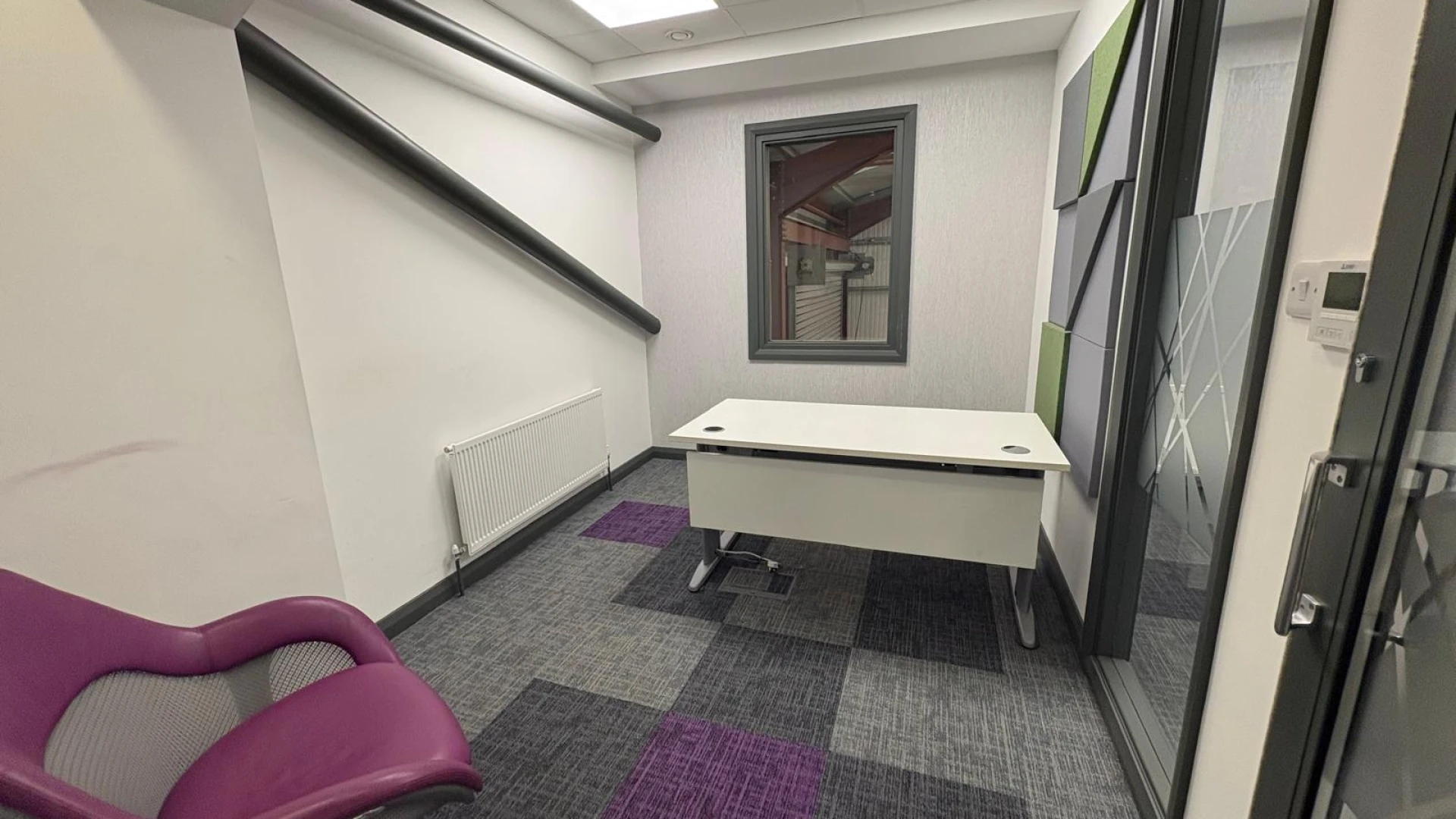 2A Carrakeel Drive, Maydown