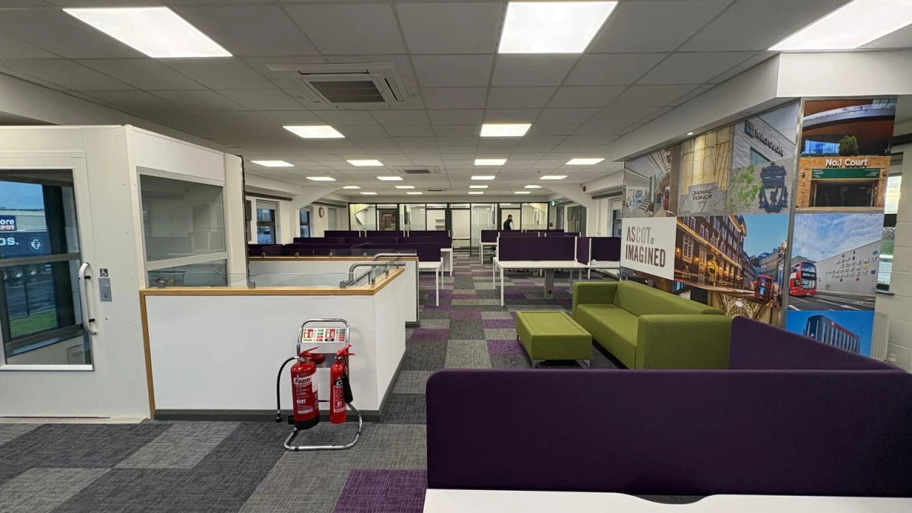 
                        img-20260121-wa0023.jpg, Derry / Londonderry, BT47 6UQ