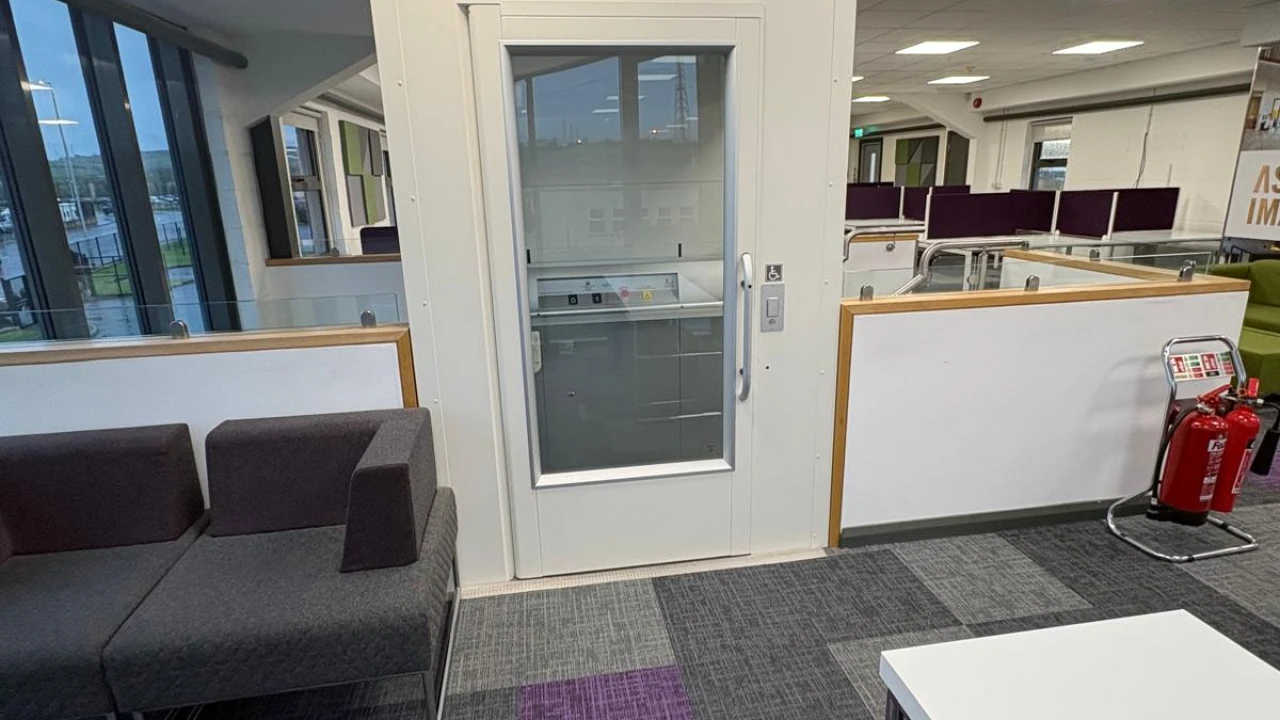 
                        img-20260121-wa0025.jpg, Derry / Londonderry, BT47 6UQ