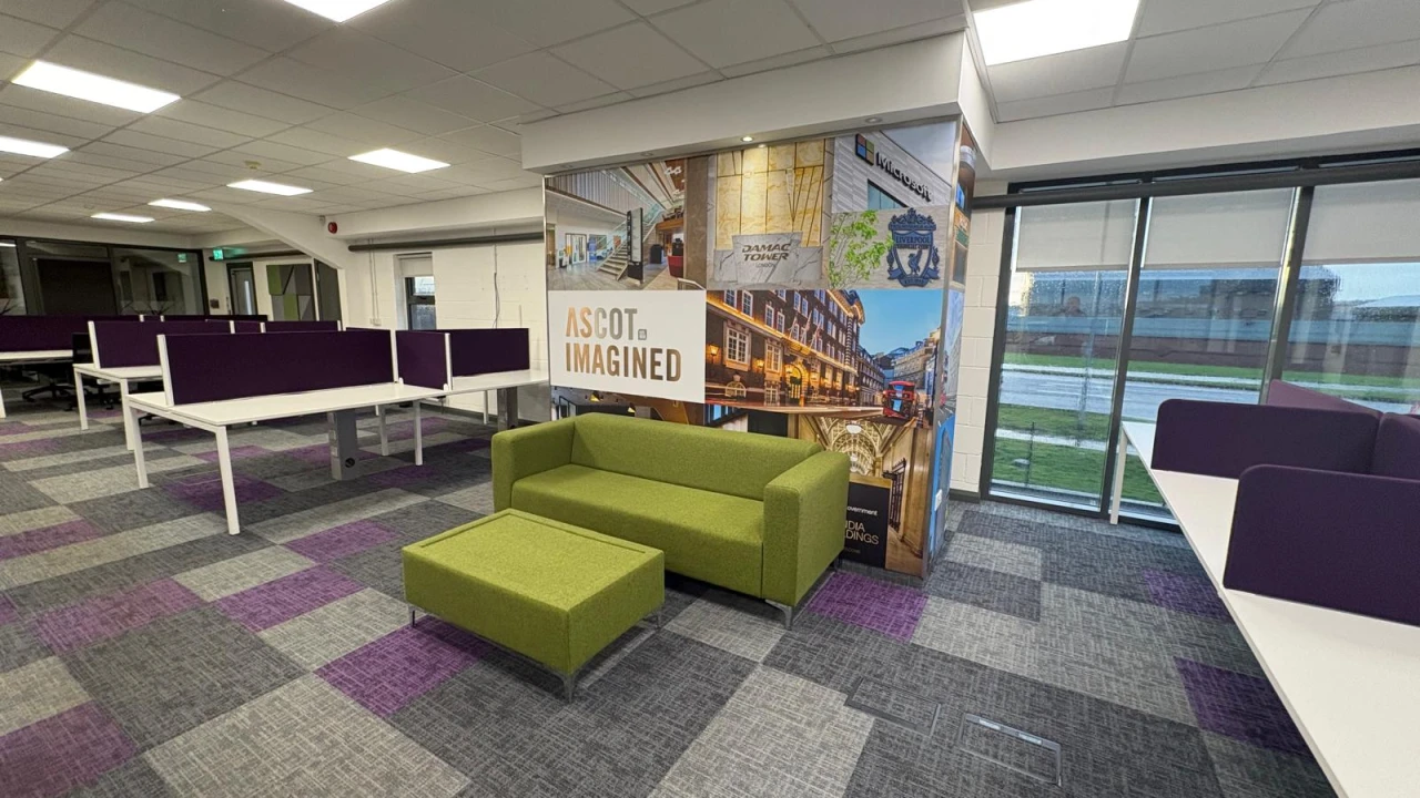 
                        img-20260121-wa0027.jpg, Derry / Londonderry, BT47 6UQ