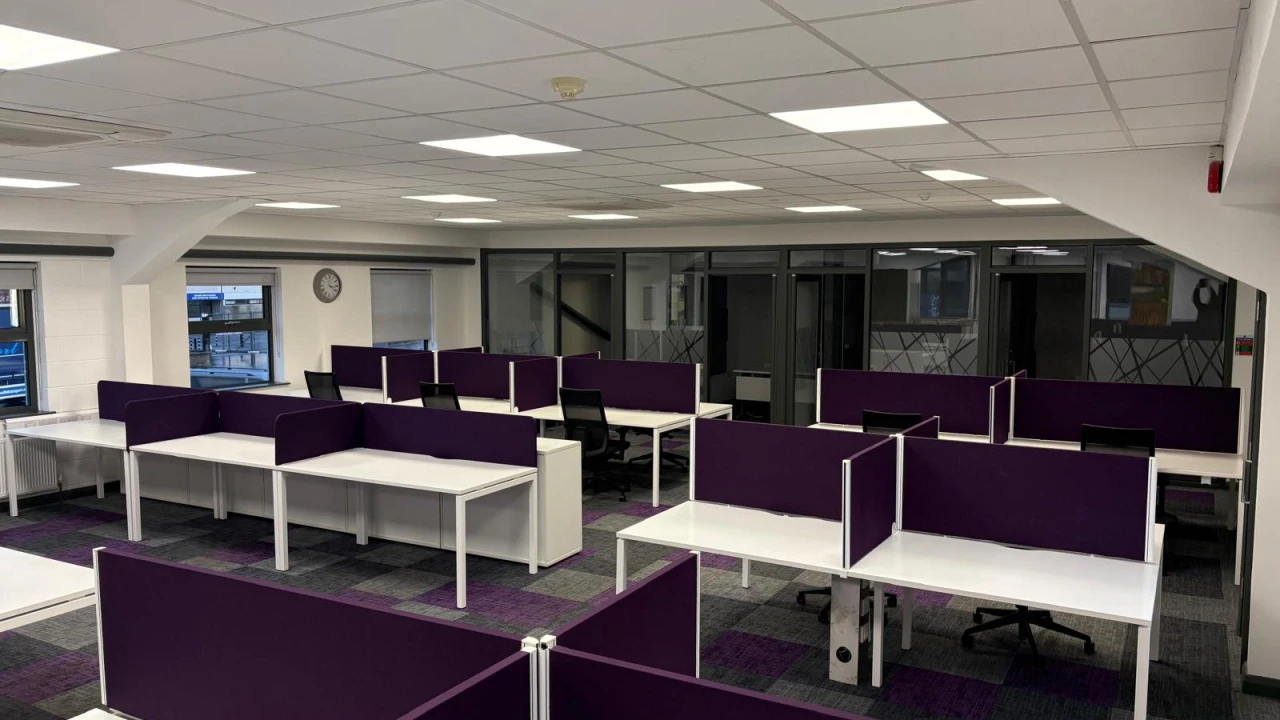 
                        img-20260121-wa0030.jpg, Derry / Londonderry, BT47 6UQ