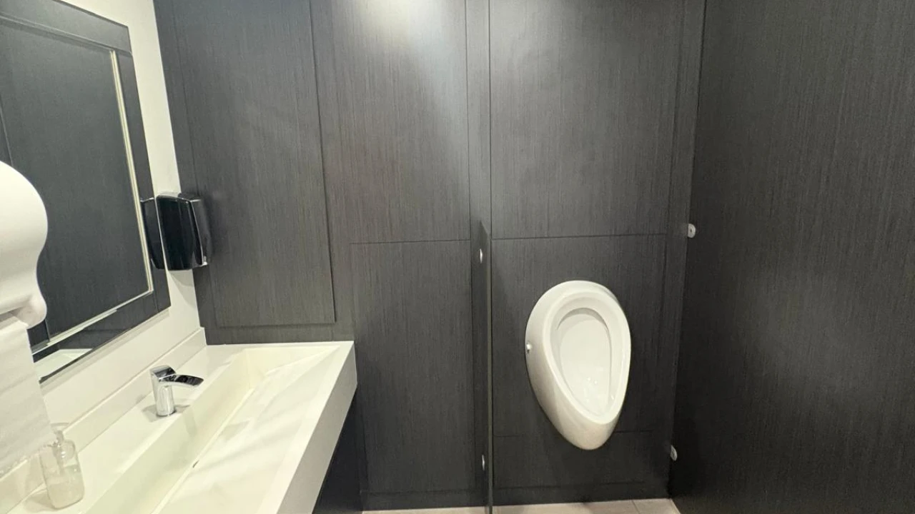 
                        img-20260121-wa0036.jpg, Derry / Londonderry, BT47 6UQ