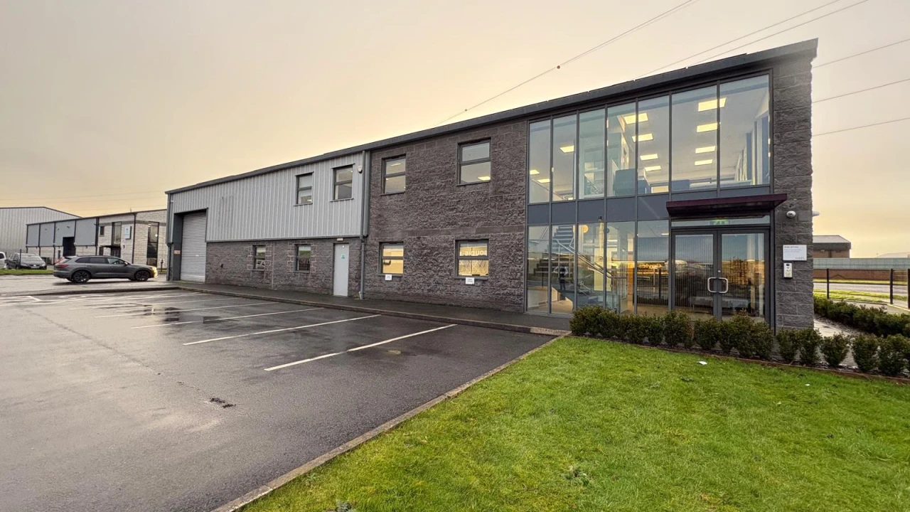 
                        img-20260121-wa0048.jpg, Derry / Londonderry, BT47 6UQ