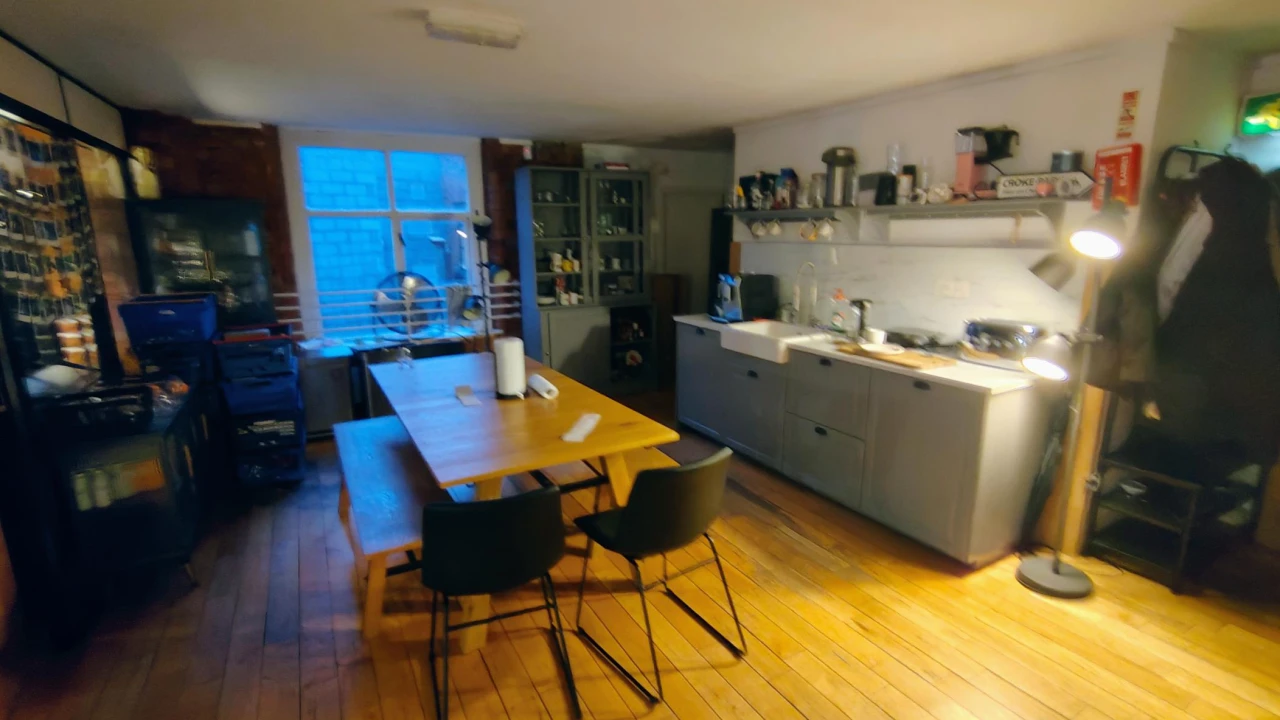 
                        img_20251203_160822387_hdr_ae.jpg, Belfast, BT2 8HD