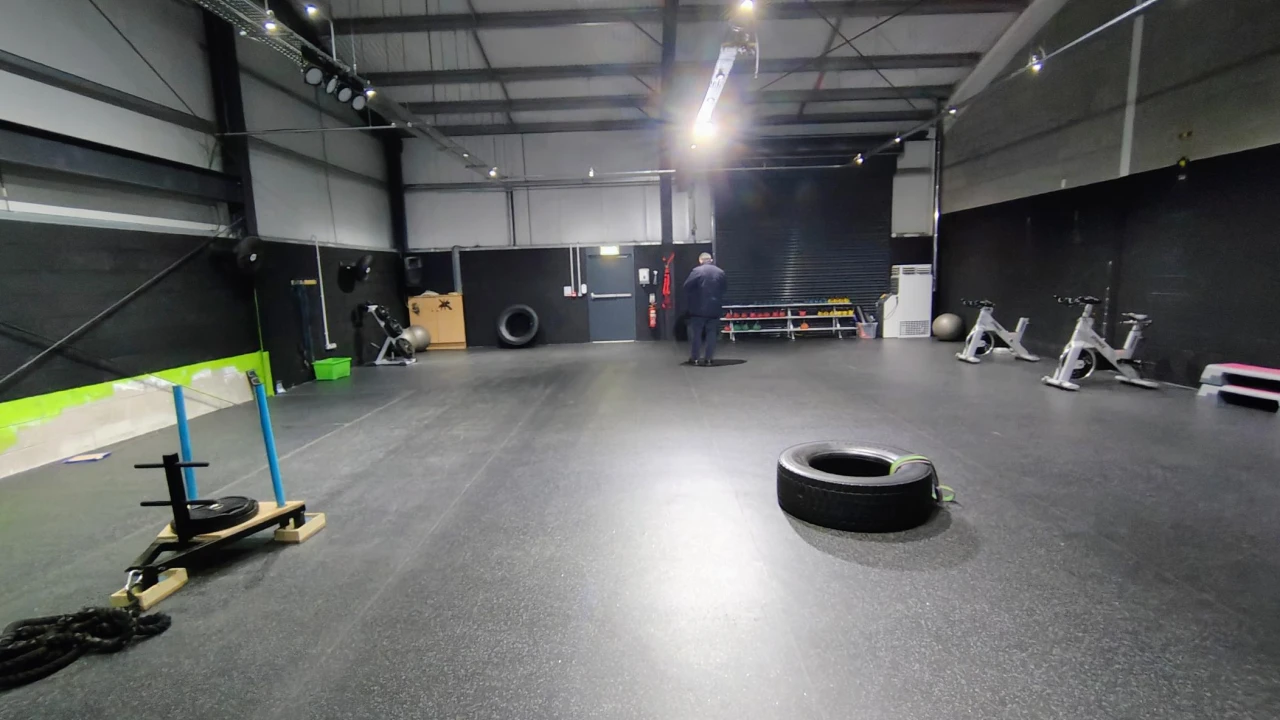 
                        img_20260327_162042109_hdr_ae-1778499938.jpg, Antrim, BT41 4LZ