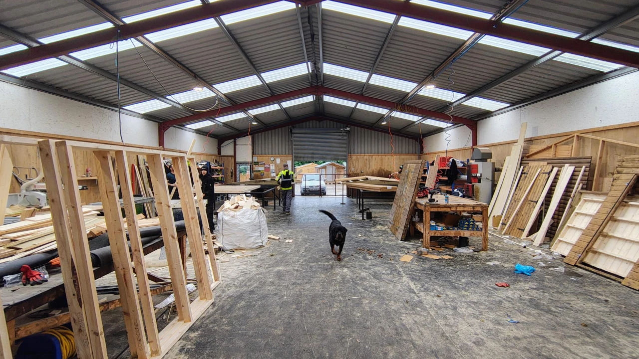 
                        img_20261012_112622486_hdr_ae.jpg, Ballyclare, BT39 9LP