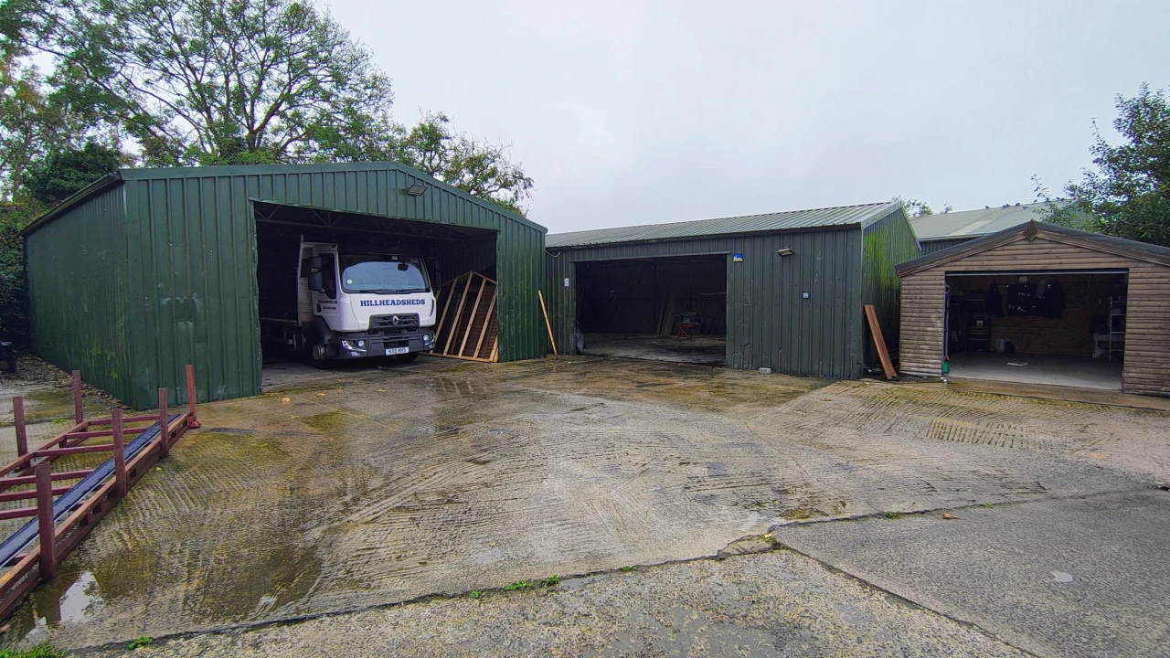 
                        img_20261012_113801264_hdr_ae.jpg, Ballyclare, BT39 9LP