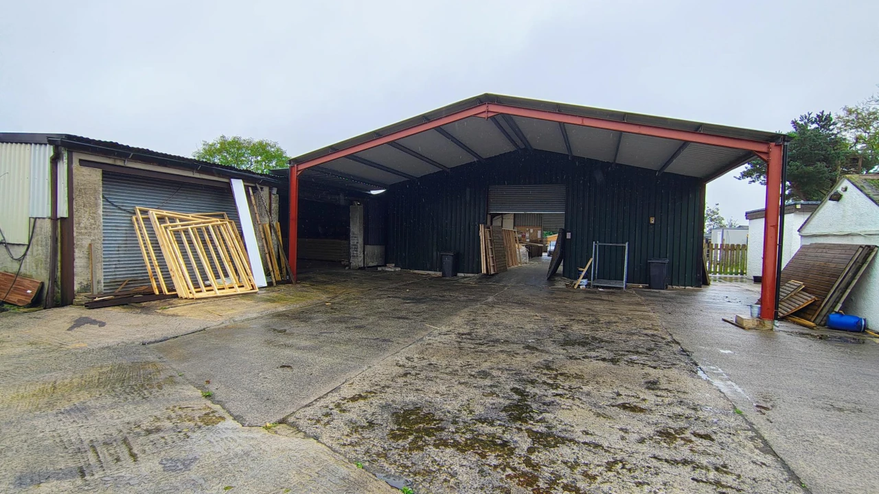 
                        img_20261012_113814729_hdr_ae.jpg, Ballyclare, BT39 9LP