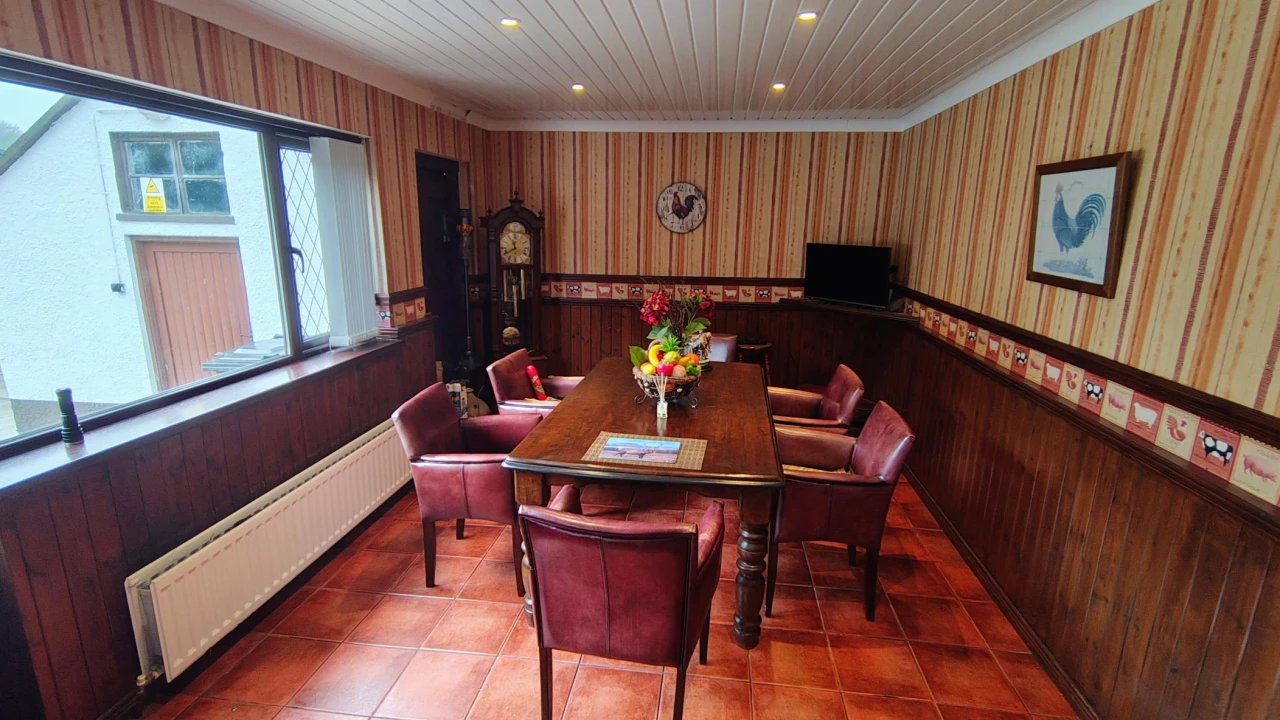 
                        img_20261012_114131587_hdr_ae.jpg, Ballyclare, BT39 9LP