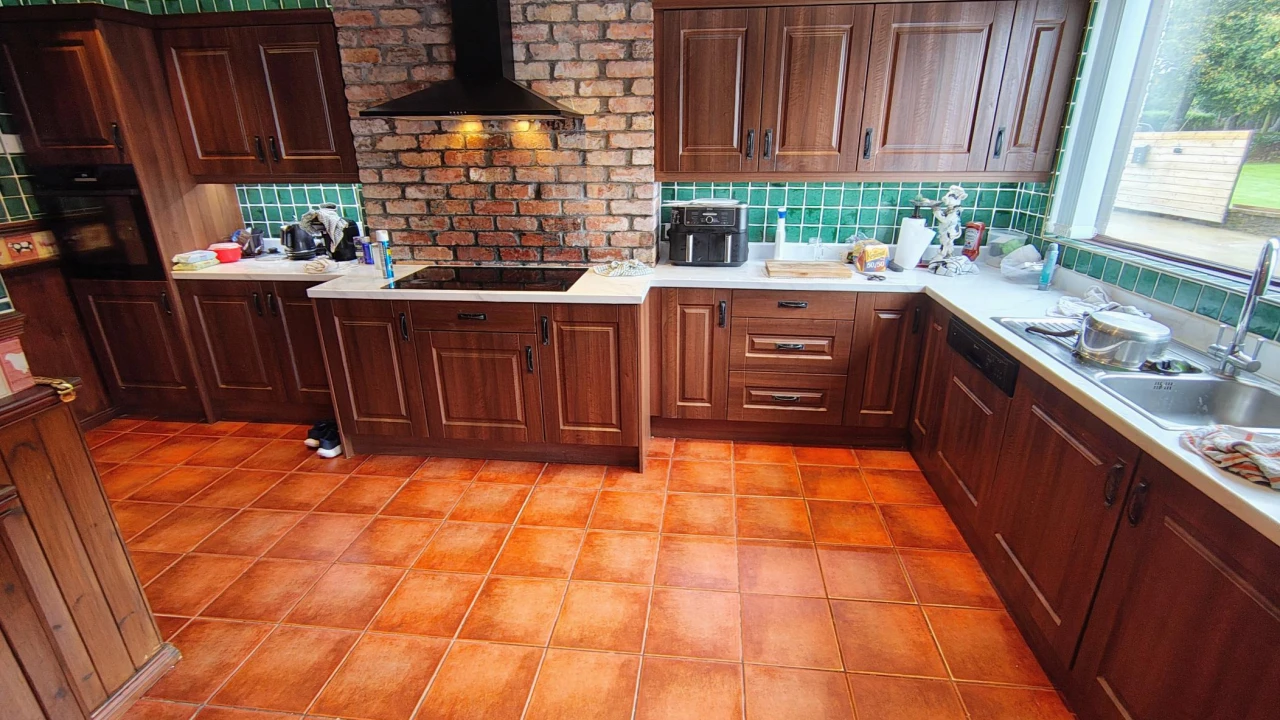 
                        img_20261012_114152467_hdr_ae.jpg, Ballyclare, BT39 9LP