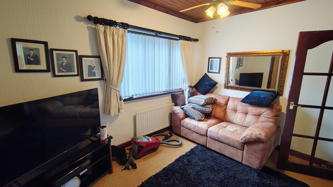 
                        img_20261012_114442960_hdr_ae.jpg, Ballyclare, BT39 9LP