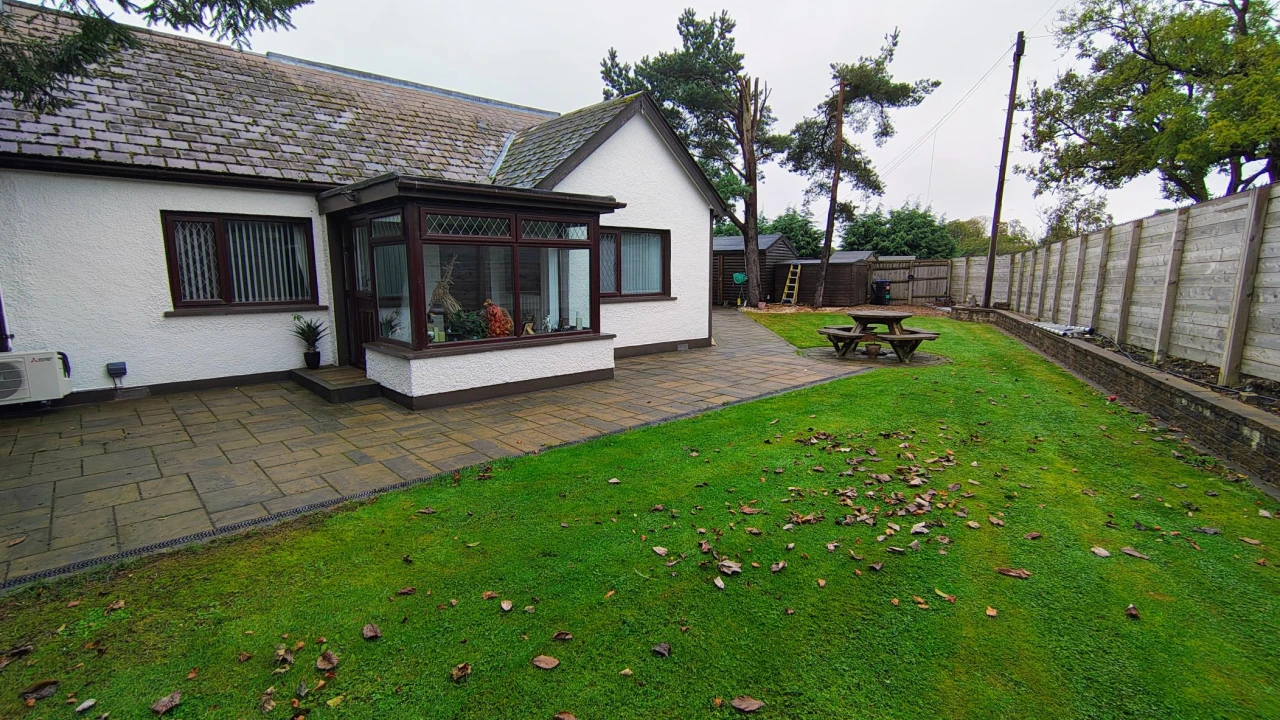 
                        img_20261012_115726229_hdr_ae.jpg, Ballyclare, BT39 9LP