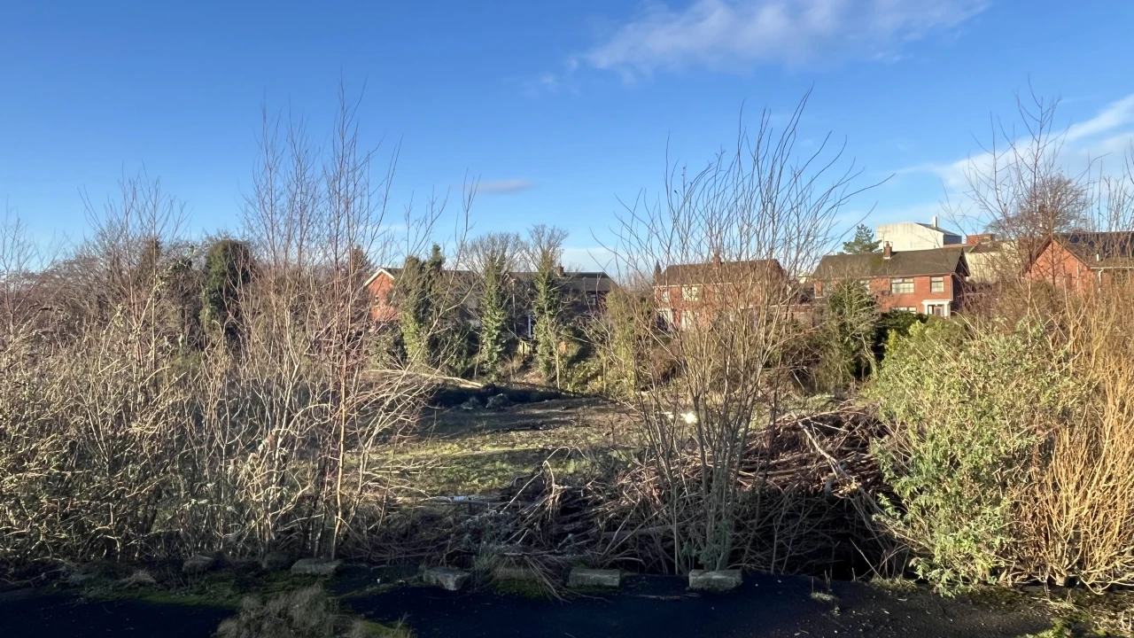 
                        img_5712.jpg, Coleraine, BT52 1QX