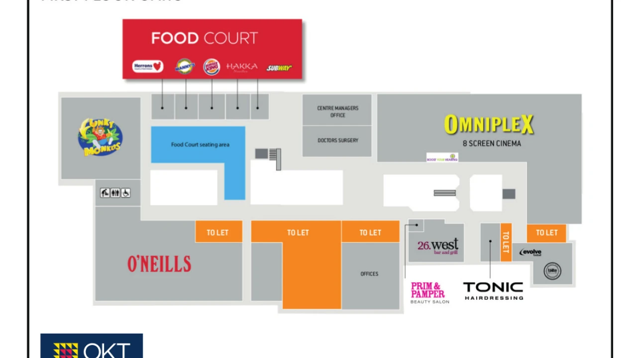 
                        FIRST-FLOOR-PLAN.jpg, Belfast, BT11 9AE