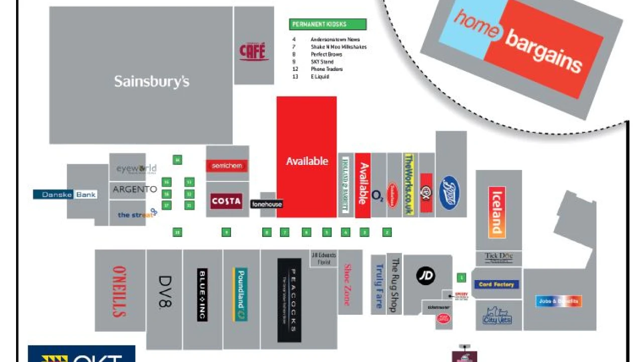 
                        GROUND-FLOOR-PLAN-Latest.JPG, Belfast, BT11 9AE