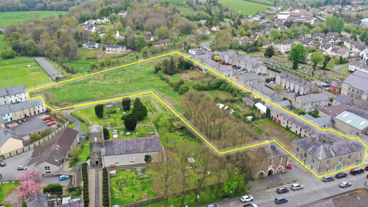 
                        web-2.jpg, Saintfield, BT24 7AB