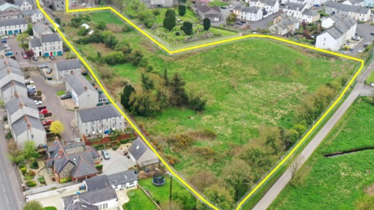 
                        web3.jpg, Saintfield, BT24 7AB