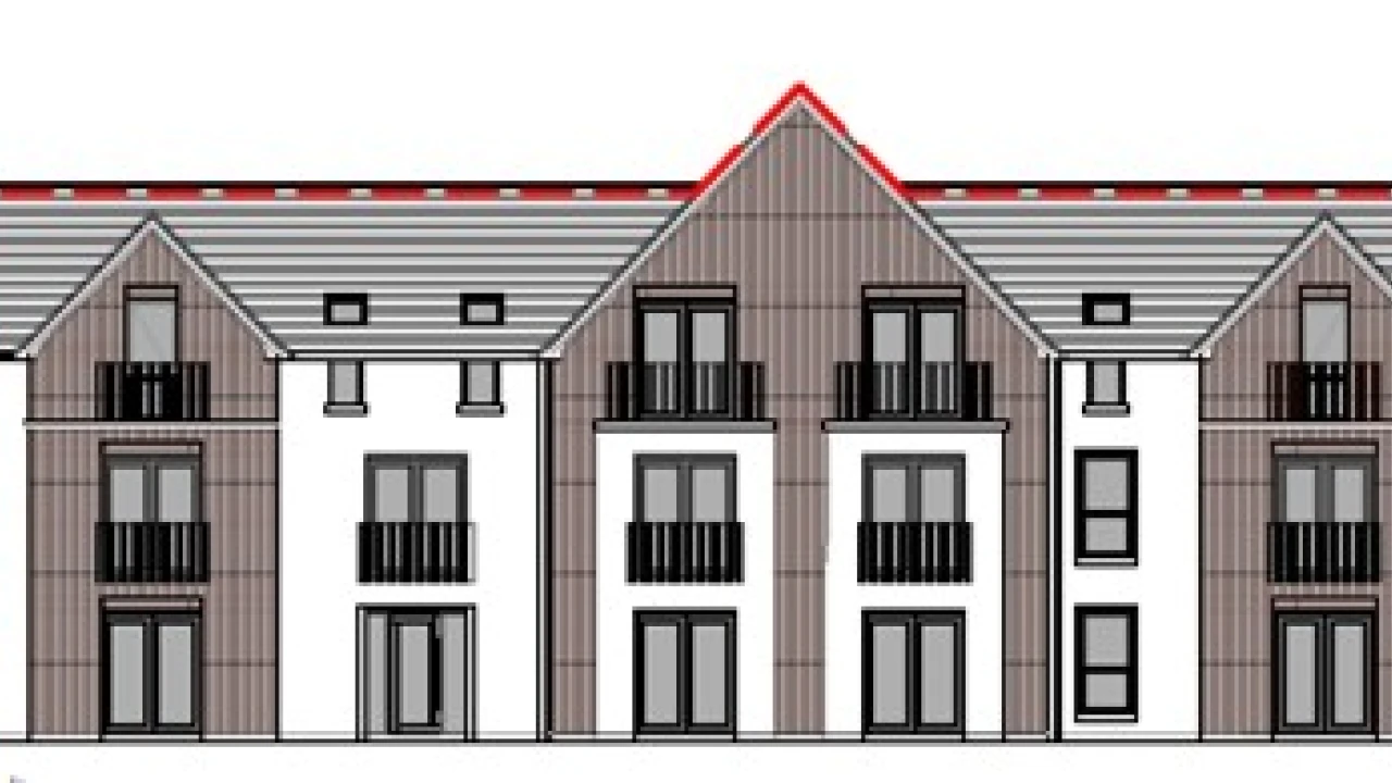 
                        picture1-1768839049.jpg, Coleraine, BT52 1QX