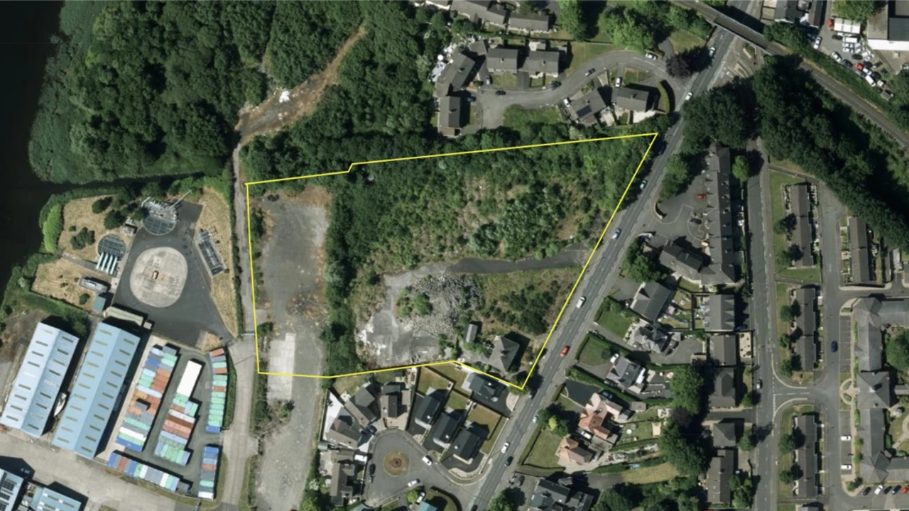 
                        picture2.jpg, Coleraine, BT52 1QX