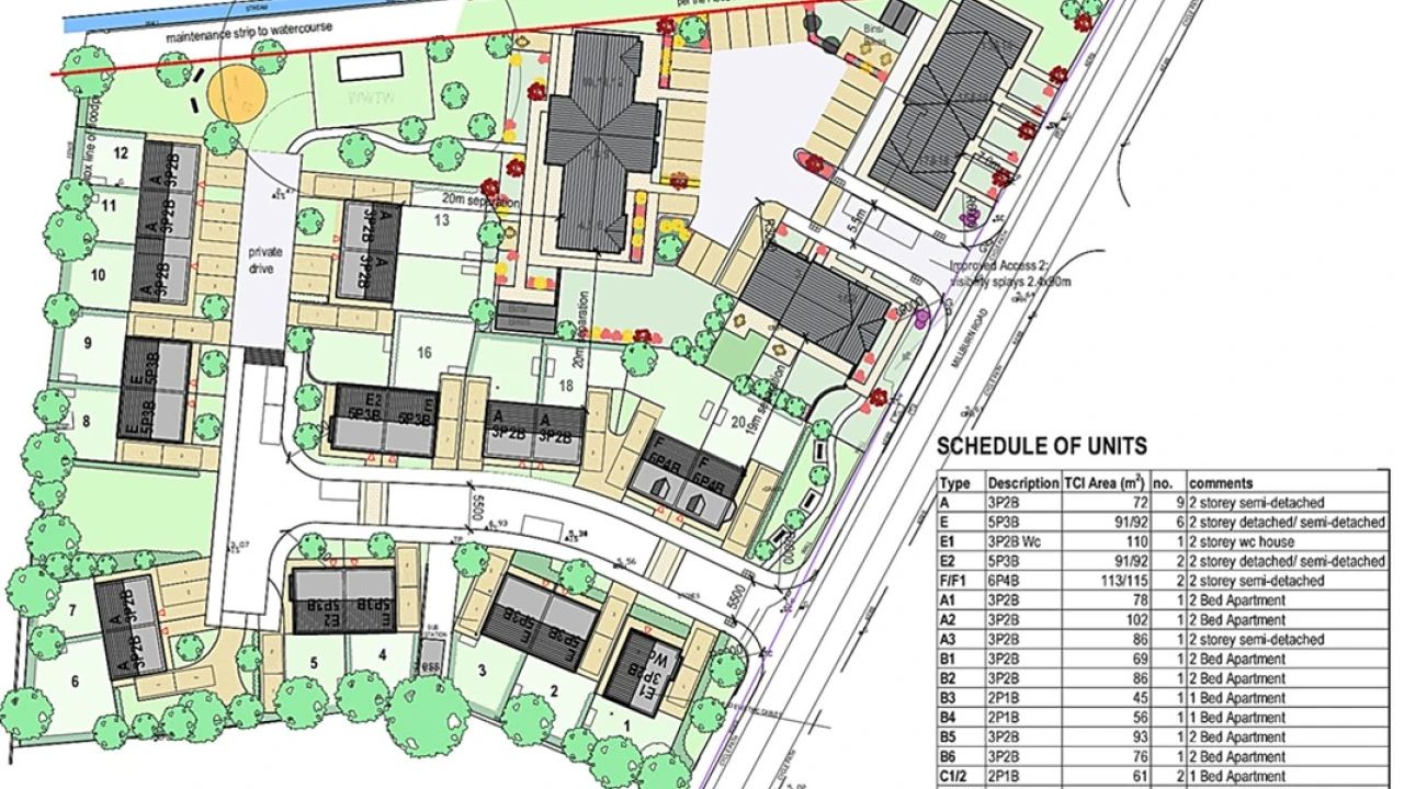 
                        picture3.jpg, Coleraine, BT52 1QX