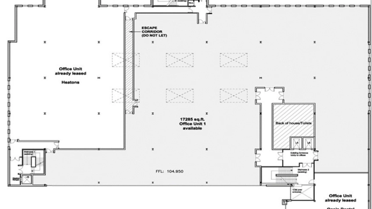 
                        plan1.jpg, Cookstown, BT80 8NX