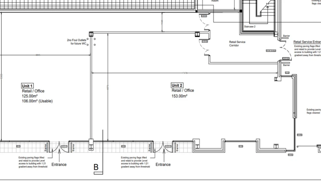 
                        plan2.png, Cookstown, BT80 8NX