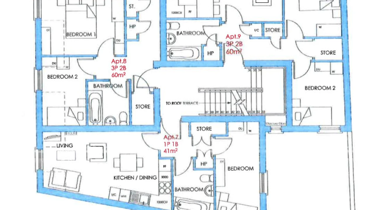 
                        2nd-Floor-Plan.jpg, Coleraine, BT52 1BD