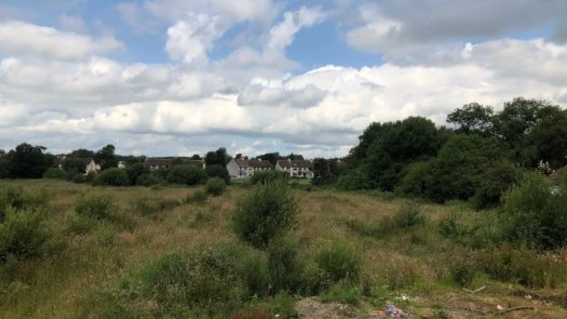 Station Road