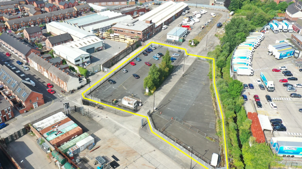 
                        webfront.png, Belfast, BT5 5GH