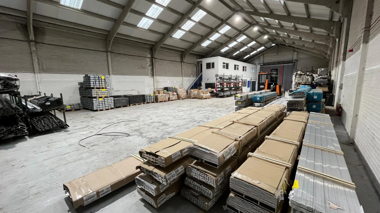 
                        whatsapp-image-2026-01-28-at-15.03.43-(1).jpeg, Mallusk, BT36 4TY