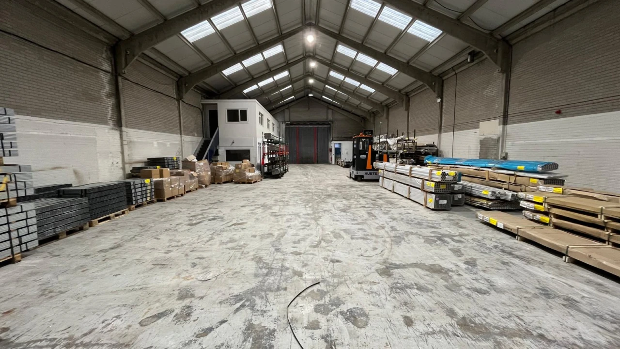 
                        whatsapp-image-2026-01-28-at-15.03.43-(2).jpeg, Mallusk, BT36 4TY