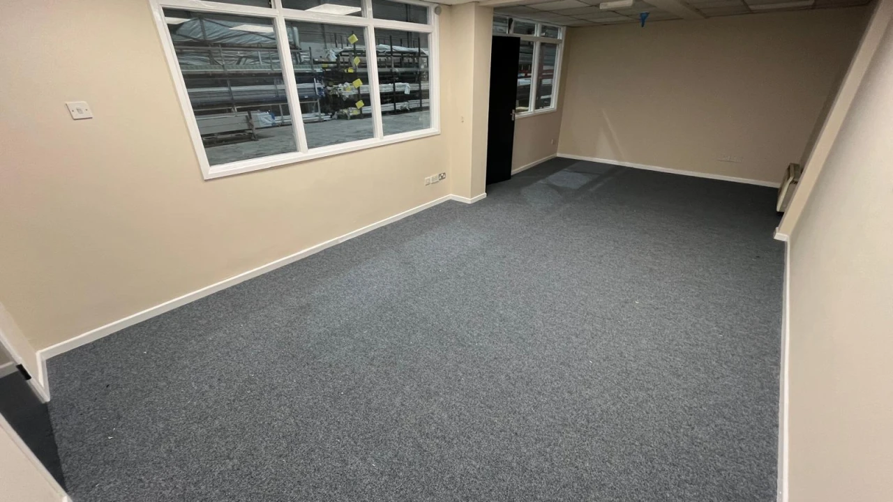 
                        whatsapp-image-2026-01-28-at-15.03.43-(3).jpeg, Mallusk, BT36 4TY