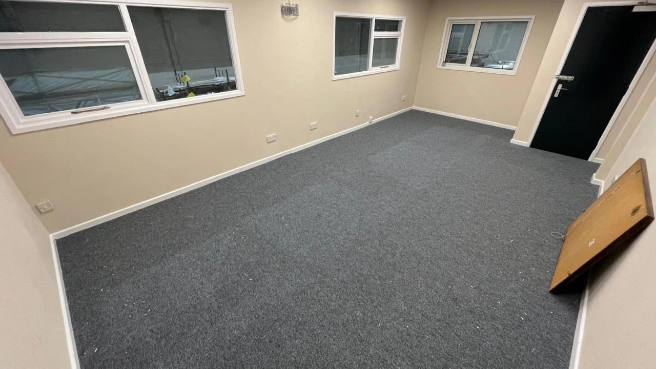 
                        whatsapp-image-2026-01-28-at-15.03.43-(5).jpeg, Mallusk, BT36 4TY